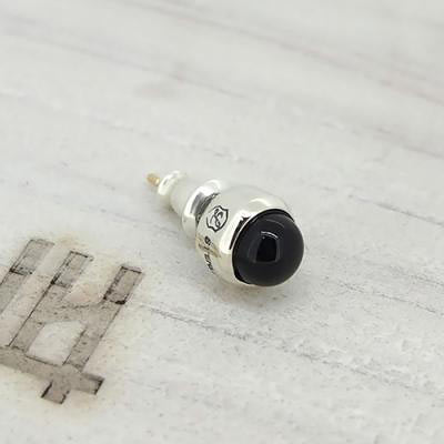 ライオンハート3