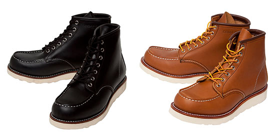 セダークレスト1