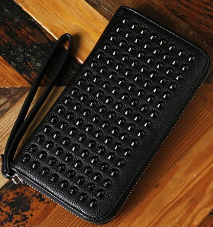 メメントイズム3