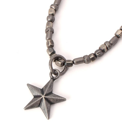 ティーケータケオキクチ3