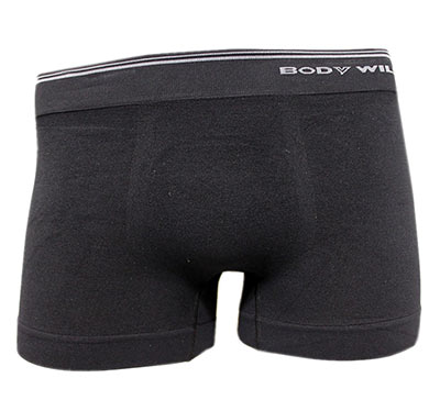 ボディワイルド1