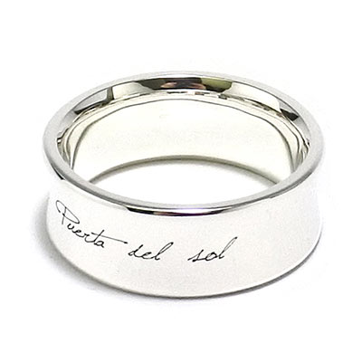 プエルタ・デル・ソル2