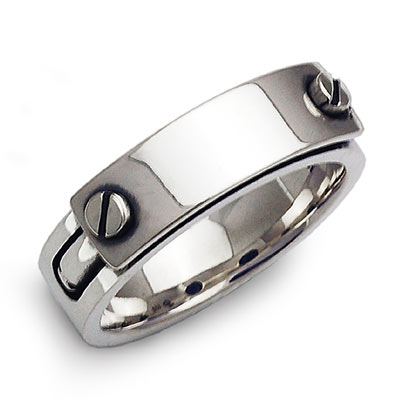 ドクターモンロー3