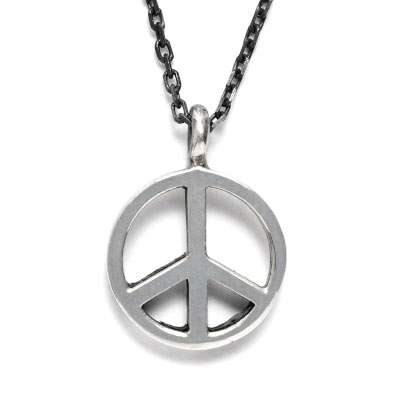 プエルタ・デル・ソル1