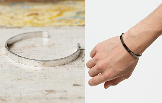 ピース-オブ-コード2