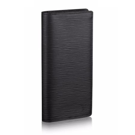 ルイヴィトン財布2