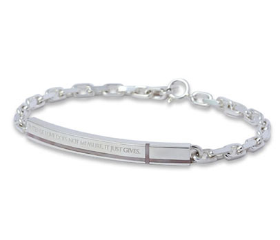 アクアシルバー3