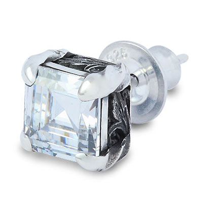 アクアシルバー3