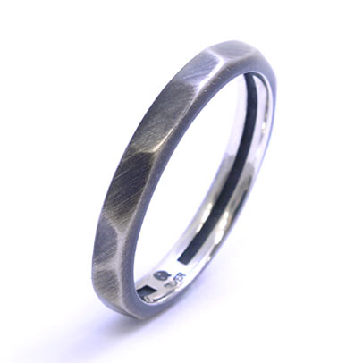 アクアシルバー2