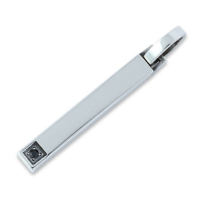 アクアシルバー2