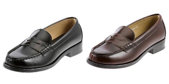 セダークレスト3