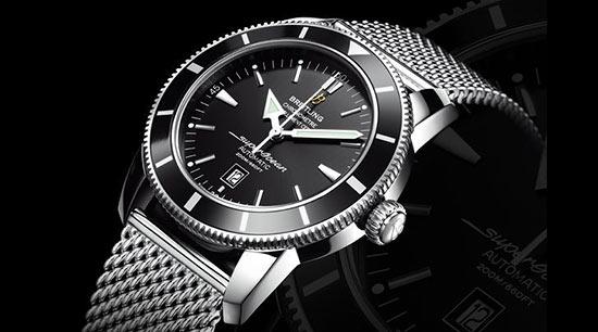 ブライトリング2