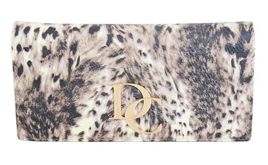 ドレスキャンプ1