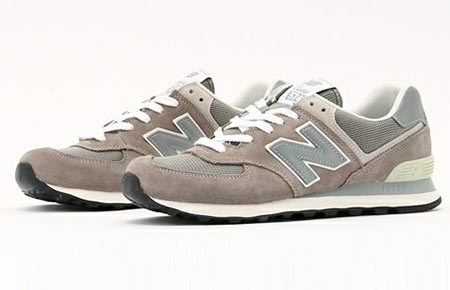 ニューバランス1