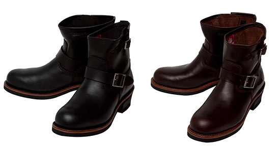 セダークレスト2