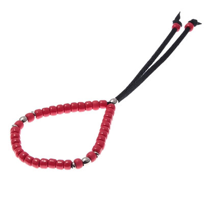 ティーケータケオキクチ2