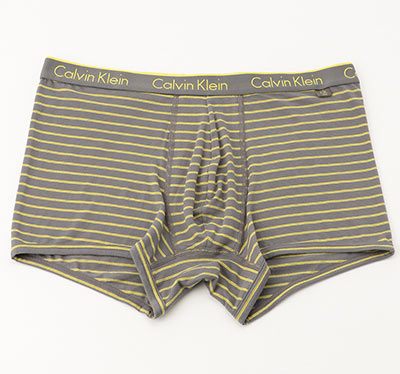 カルバンクラインパンツ3