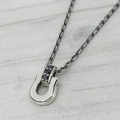 ライオンハート1