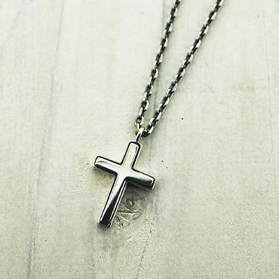 ライオンハート1