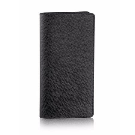 ルイヴィトン財布1