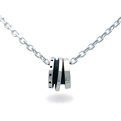 ドクターモンロー1