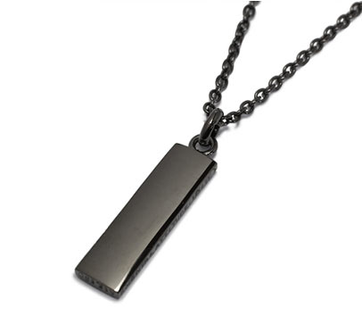 ジャムホームメイド1