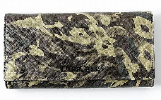 ドレスキャンプ3