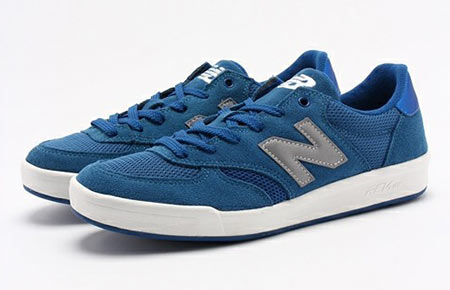 ニューバランス2