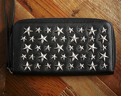 メメントイズム1