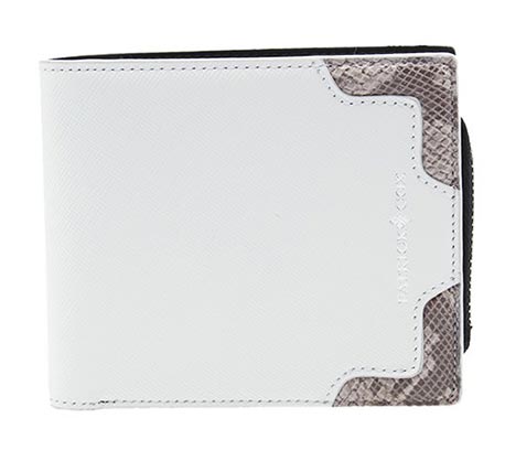 パトリック・コックス3