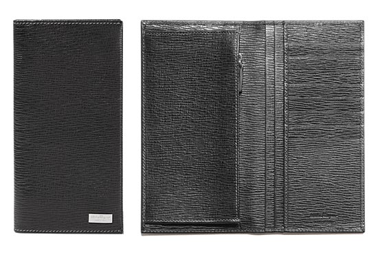 フェラガモ財布2