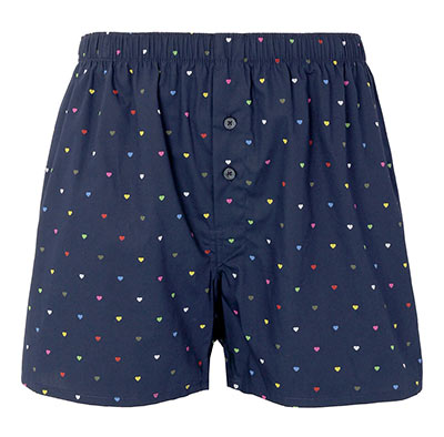 ポールスミスパンツ3