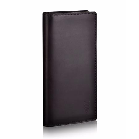 ルイヴィトン財布3