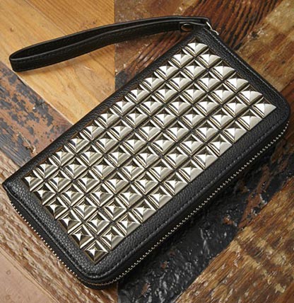 メメントイズム2