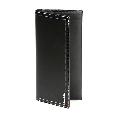 ポールスミス財布2