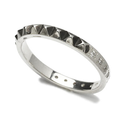 ジャムホームメイド2