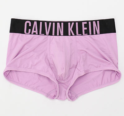 カルバンクラインパンツ2