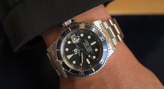 rolex2
