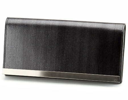 カルバンクライン2