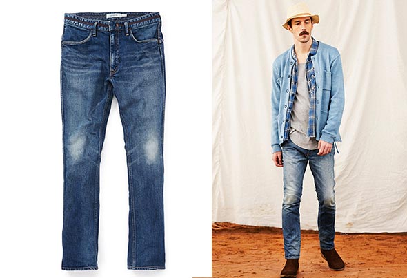 ノンネイティブ