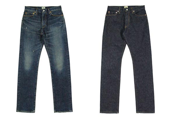 FOBファクトリー