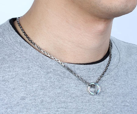 アクアシルバー1