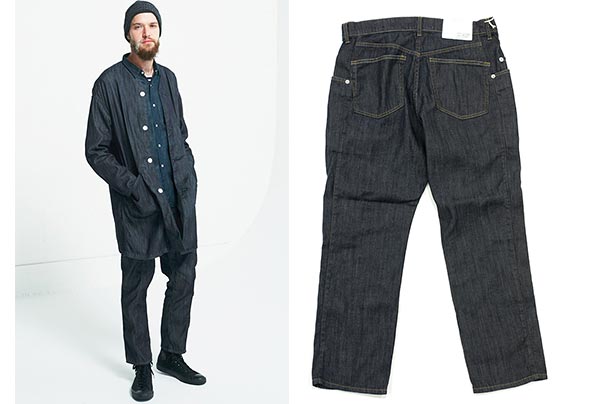 ホワイトライン