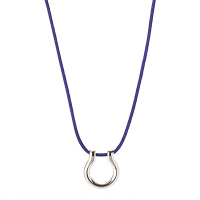 コムサコミューン1