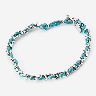 コムサコミューン2