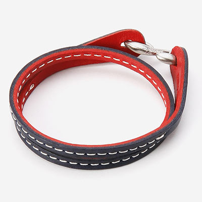 コムサコミューン3