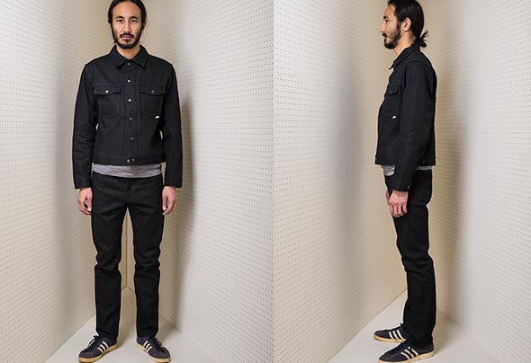 スタビライザー