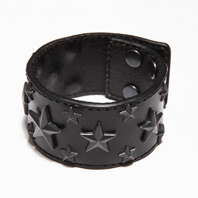 ヴァンキッシュ1