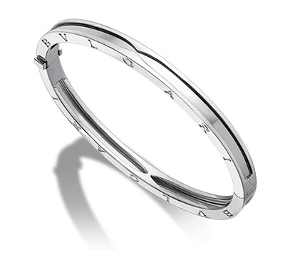 ブルガリメンズアクセ3