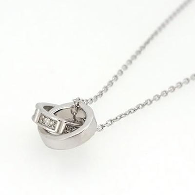 ライオンハート2